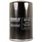 Mahle Oil Filter, Oc721 OC721 - alternate 5